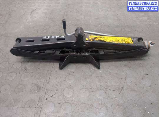 купить Домкрат на Mercedes Citan 2012-2021