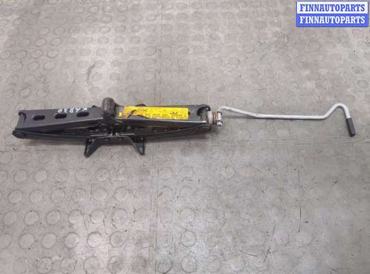 купить Домкрат на Mercedes Citan 2012-2021