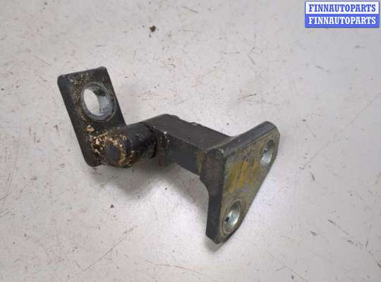 Петля двери VG2338631 на Volkswagen Touareg 2007-2010