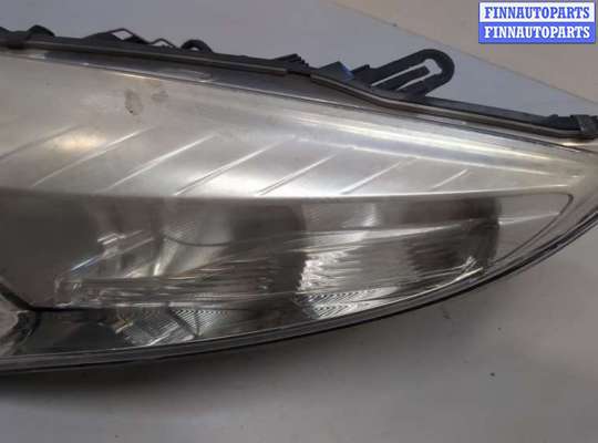 купить Фара (передняя) на Renault Megane 3 2009-2016