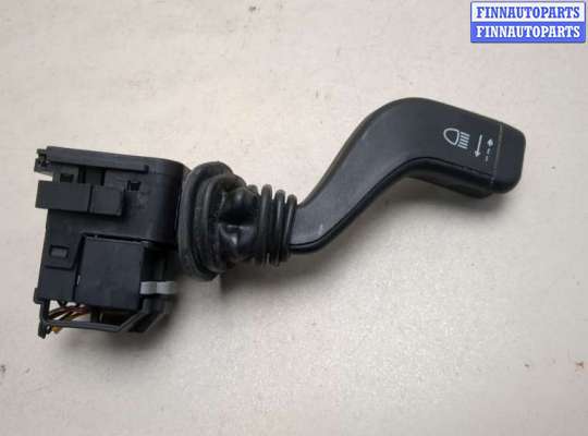 купить Переключатель поворотов на Opel Astra G 1998-2005
