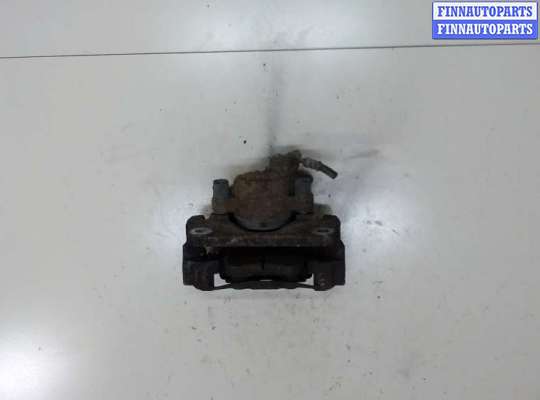 купить Суппорт на Citroen C4 Picasso 2013-2018