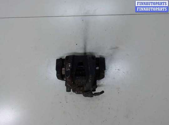 купить Суппорт на Citroen C4 Picasso 2013-2018