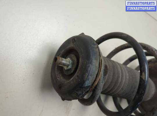 купить Амортизатор подвески на Peugeot 307 2001-2008