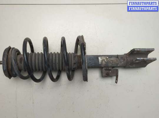 купить Амортизатор подвески на Peugeot 307 2001-2008