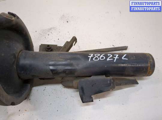 купить Амортизатор подвески на Ford Focus 2 2005-2008