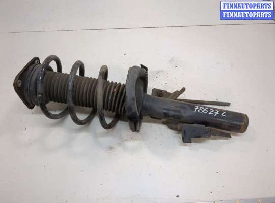 купить Амортизатор подвески на Ford Focus 2 2005-2008