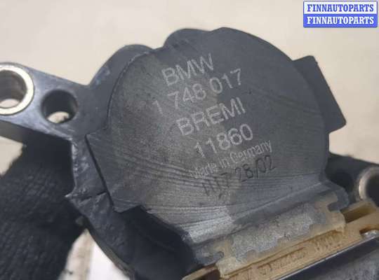 Катушка зажигания BM2230221 на BMW X5 E53 2000-2007
