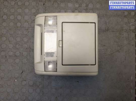 Фонарь салона (плафон) CD79064 на Cadillac Escalade 3 2006-2014