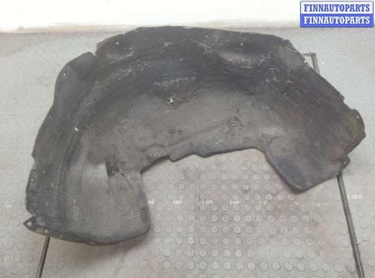 Защита арок (подкрылок) MB1573355 на Mercedes GL X164 2006-2012
