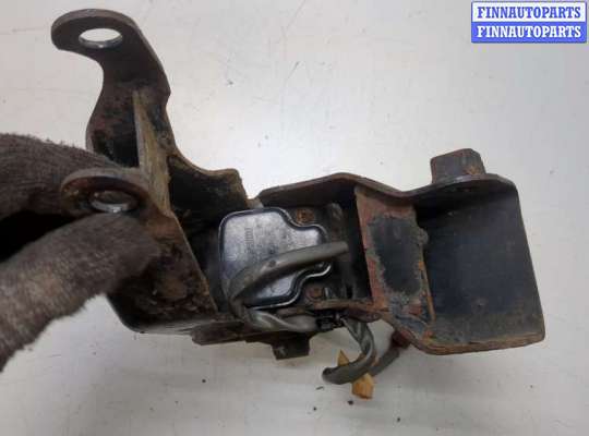 купить Подушка крепления двигателя на Nissan Murano 2002-2008