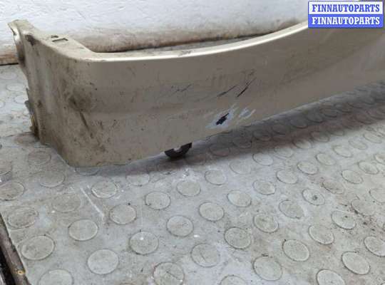 купить Крыло на Renault Megane 2 2002-2009