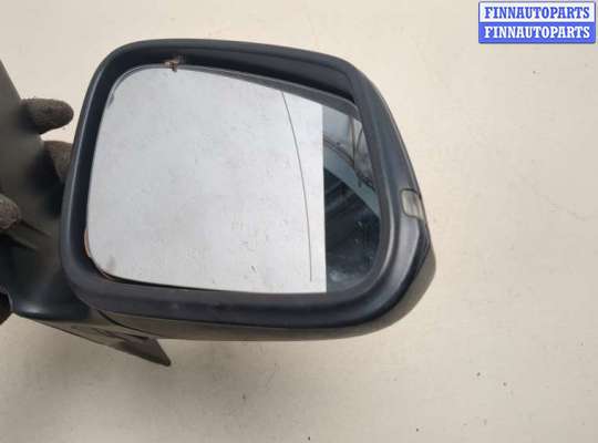 купить Зеркало боковое на BMW 1 F20, F21 2011-2019