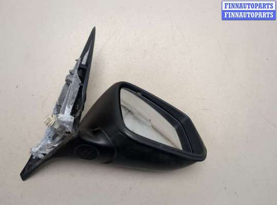 Зеркало боковое BM3668221 на BMW 1 F20, F21 2011-2019