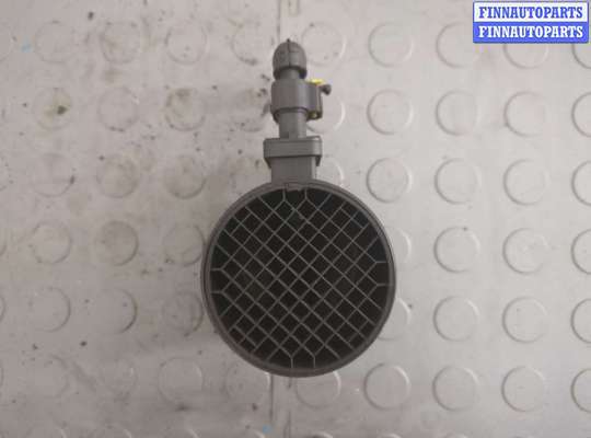 Датчик расхода воздуха (ДМРВ) на Fiat Bravo II (198)