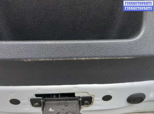 купить Щеткодержатель на Dacia Sandero 2013-2020