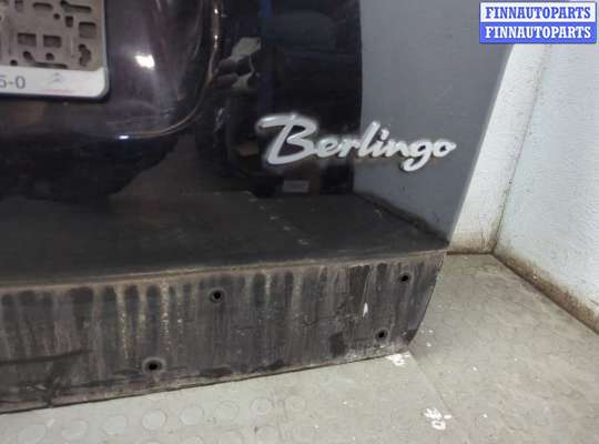 купить Щеткодержатель на Citroen Berlingo 1997-2002