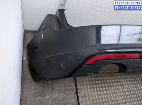 купить Катафот на Opel Insignia 2008-2017