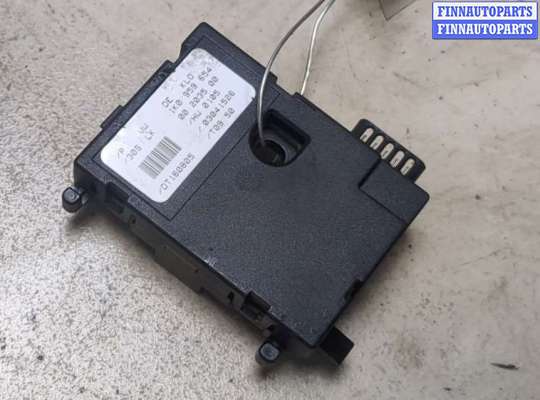 купить Датчик угла поворота на Skoda Octavia (A5) 2004-2013
