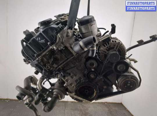 купить Генератор на BMW 1 E87 2004-2011