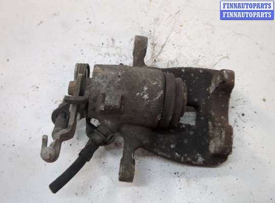 купить Суппорт на Volkswagen Touran 2003-2006