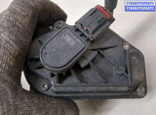 купить Коллектор впускной на Ford Focus 2 2005-2008