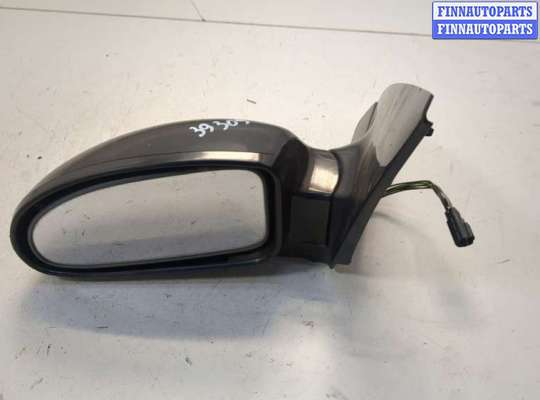 купить Зеркало боковое на Ford Focus 1 1998-2004