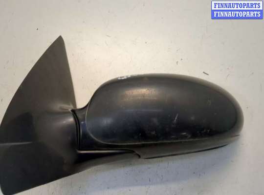 купить Зеркало боковое на Ford Focus 1 1998-2004