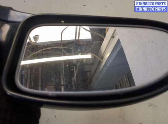 купить Зеркало боковое на Ford Focus 1 1998-2004