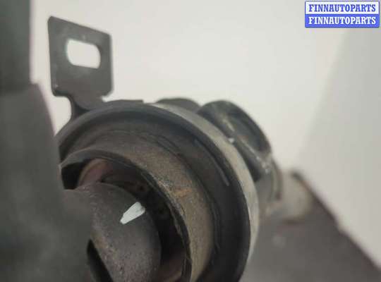 купить Кардан на BMW 3 E46 1998-2006