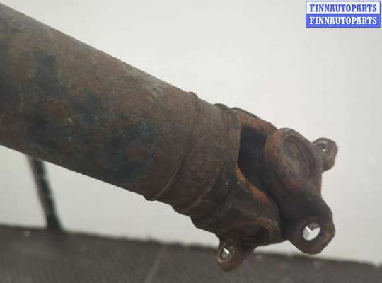 купить Кардан на BMW 3 E46 1998-2006