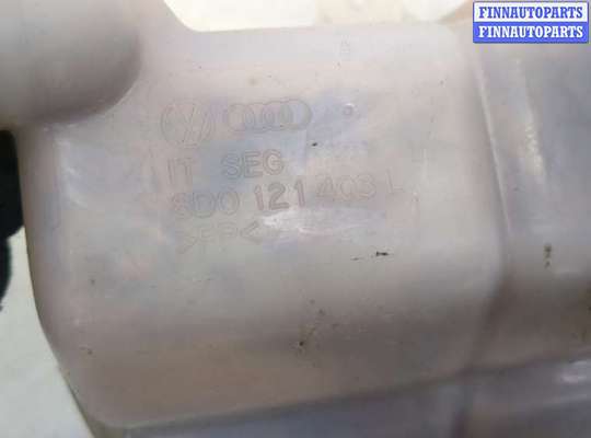 купить Бачок расширительный на Volkswagen Passat 5 2000-2005