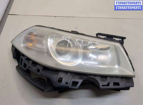 купить Кронштейн фары на Renault Megane 2 2002-2009