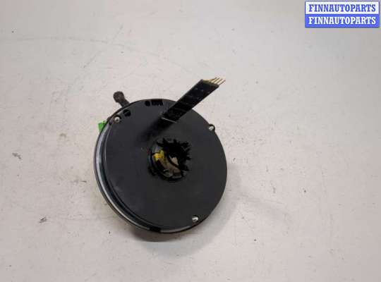 купить Шлейф руля на Mercedes C W203 2000-2008