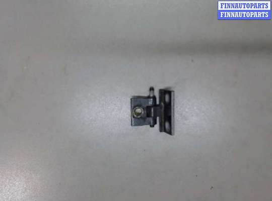 Петля двери VL457736 на Volvo V70 2001-2008