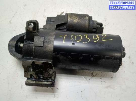 Стартер BM3256059 на BMW 3 E90, E91, E92, E93 2005-2012