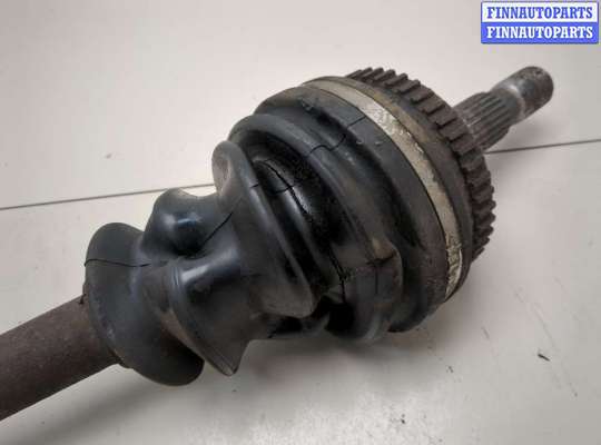 купить Полуось (приводной вал, шрус) на Peugeot 406 1999-2004