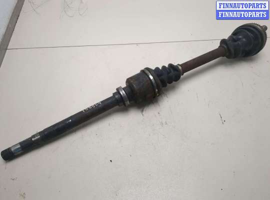 купить Полуось (приводной вал, шрус) на Peugeot 406 1999-2004