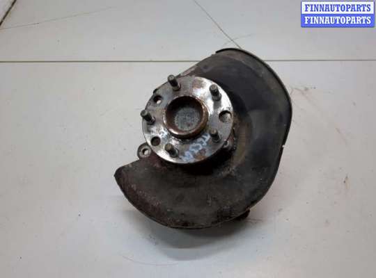 Ступица (кулак, цапфа) FO2227433 на Ford Mondeo 3 2000-2007