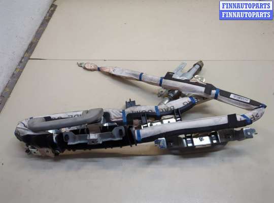 купить Подушка безопасности боковая (шторка) на Honda Civic 2011-2017