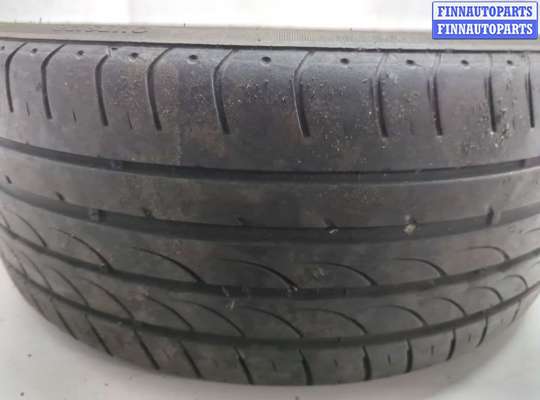 Купить Шина на Hyundai Coupe (Tiburon) 2002-2009 Шина HN610643 на Hyundai Coupe (Tiburon) 2002-2009