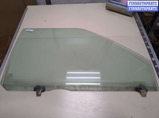 купить Стекло боковой двери на Opel Frontera A 1992-1998