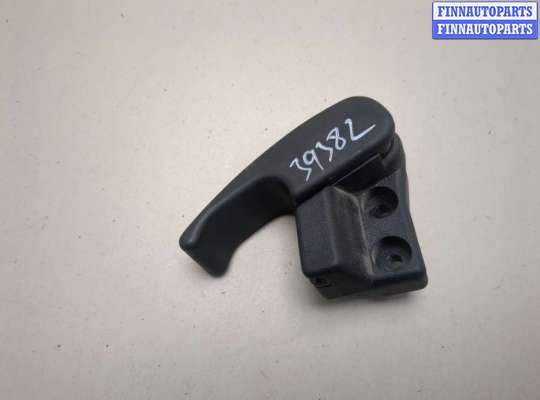 купить Ручка открывания капота на Audi A3 (8L) 1996-2003