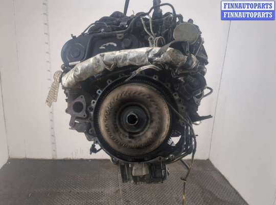 Купить Турбина на Land Rover Range Rover Sport 2005-2013 Турбина LRN5839 на Land Rover Range Rover Sport 2005-2013