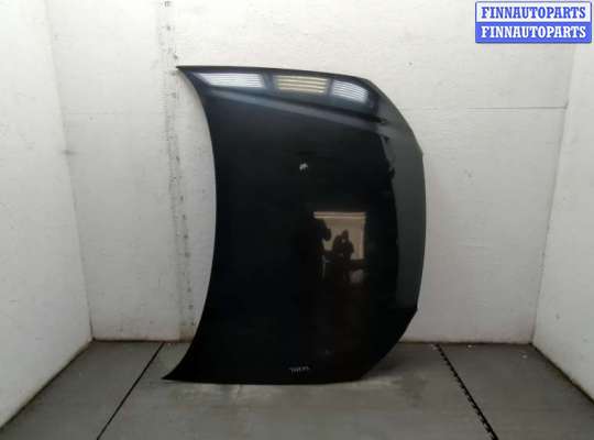 купить Капот на Audi A3 (8P) 2003-2013