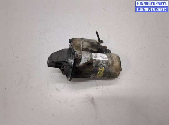 купить Стартер на Opel Astra J 2010-2017