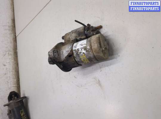 купить Стартер на Opel Astra J 2010-2017