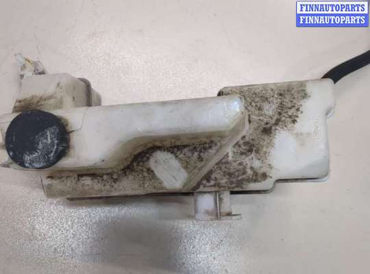 купить Бачок расширительный на Nissan Rogue 2013-2020