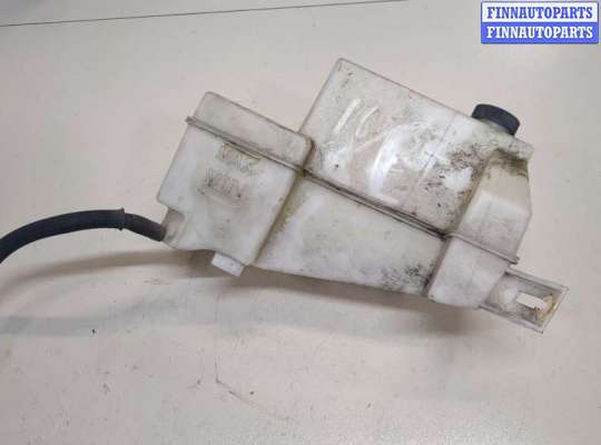 купить Бачок расширительный на Nissan Rogue 2013-2020