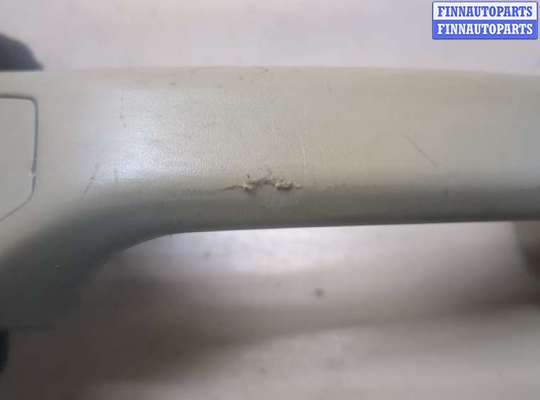 купить Ручка потолка салона на Volvo XC90 2002-2014